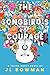 The Songbird's Courage