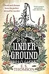 Under Ground