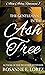 The Gentleman in the Ash Tree (Allen Abbey Romances, #1)