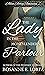 The Lady in the Moneylender's Parlour (Allen Abbey Romances, #2)