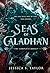 Seas of Caladhan: The Compl...