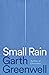 Small Rain