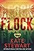 Flock (The Ravenhood, #1)