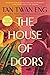 The House of Doors by Tan Twan Eng