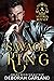 Savage King (Astoria Royals, #2)