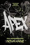 Apex by Nova Kane