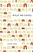 What We Saved: A Novel about the Recession, a Family and Taking on one of the Biggest Banks in the World.