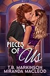 Pieces of Us