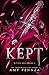 Kept (Bitten and Bound #3)