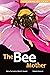 The Bee Mother (Mothers of Xsan, #7)