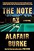 The Note: A Novel