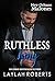 Ruthless King (New Orleans Malones Book 4)