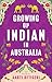 Growing Up Indian in Australia