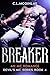 Breaker (Devil's MC #4)