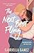 The Next Best Fling (Librarians in Love, #1)