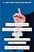 Everything Trump Touches Dies: A Republican Strategist Gets Real About the Worst President Ever