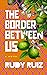 The Border Between Us