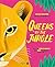 Queens of the Jungle: Meet the Female Animals Who Rule the Animal Kingdom!