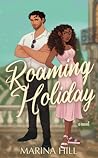 Roaming Holiday