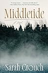 Middletide by Sarah Crouch