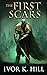 The First Scars (Soulbrand Trilogy #1)