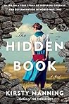 The Hidden Book