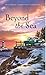 Beyond the Sea (Mysteries of Martha's Vineyard #18)