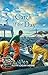 Catch of the Day (Mysteries of Martha's Vineyard #17)