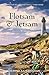 Flotsam & Jetsam  (Mysteries of Martha's Vineyard #24