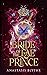 Bride of the Fae Prince (Bride of the Fae Prince, #1)