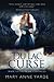 The Du Lac Curse: Book 5 of...