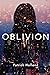 Oblivion