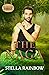 The Naga (The Sanctuary: Forest #1)