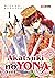 Akatsuki no Yona, vol. 1 (Akatsuki no Yona)