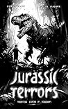 Jurassic Terrors:...