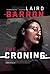 The Croning