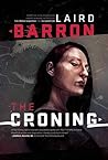 The Croning by Laird Barron