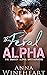 The Feral Alpha (The Danger Alpha Brotherhood #1)