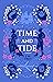 Time and Tide