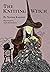 The Knitting Witch: A Spellbinding Tale of Magic and Mischief