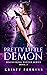 Pretty Little Demon (Discov...