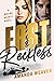 Fast & Reckless (Racing Hearts #1)