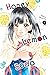 Honey Lemon Soda, Vol. 4 (Volume 4) (Honey Lemon Soda, 4)