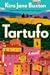 Tartufo