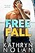 Free Fall by Kathryn Nolan