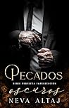 Pecados oscuros