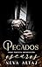 Pecados oscuros by Neva Altaj