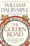 The Golden Road: ...