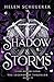 Shadow & Storms by Helen Scheuerer