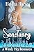 Sanctuary (A Windy City Romance Book 1)